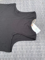 Racerback Tank Top