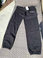 Ladies Fleece Pants